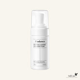 Biodance Soothing Barrier Cleansing Foam 120ml